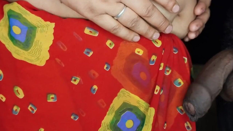 Wildcat12852: 医生，我太饥渴了，把所有的都给我