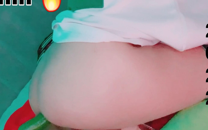 Jimic0: Ragazzo gay giovane il mio 20