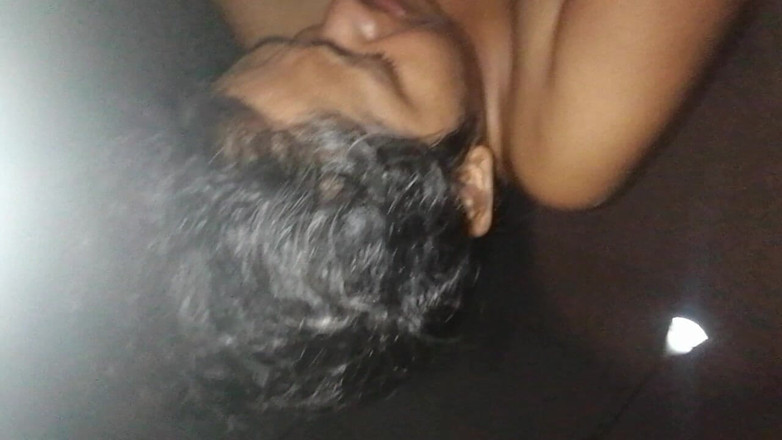 Tina Baby: Boże Narodzenie Jebanie Fest Tiny