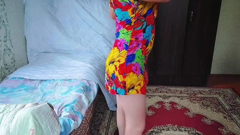 Kitty_Cross: Prenses sevimli ladyboy travesti kitty güzel transeksüel