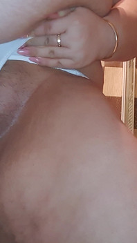 Whats Your Kink?ever Got a Golden Shower?