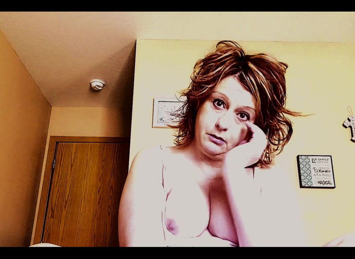 Discreet1078: Todo lo que quiero para navidad ...