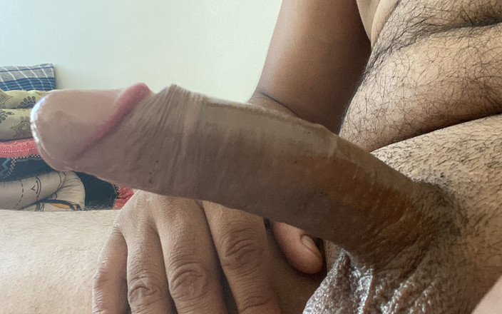 hardbadboy1997: Indiancă desi Papi