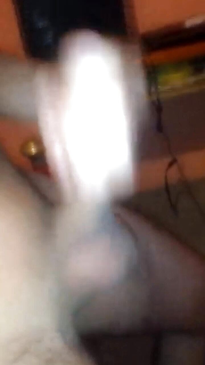 BKFL: Casa de hóspedes, meu vídeo de sexo