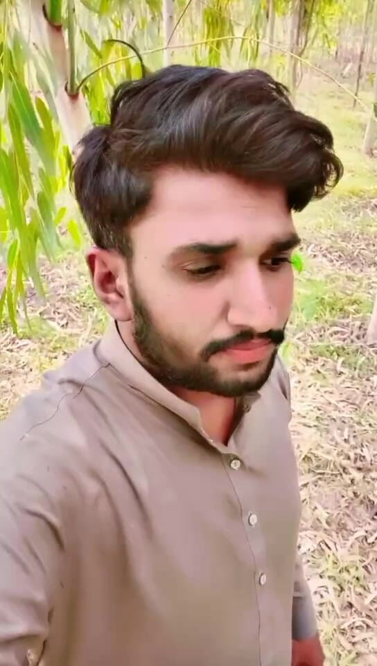 searx3106: Este es mi video original