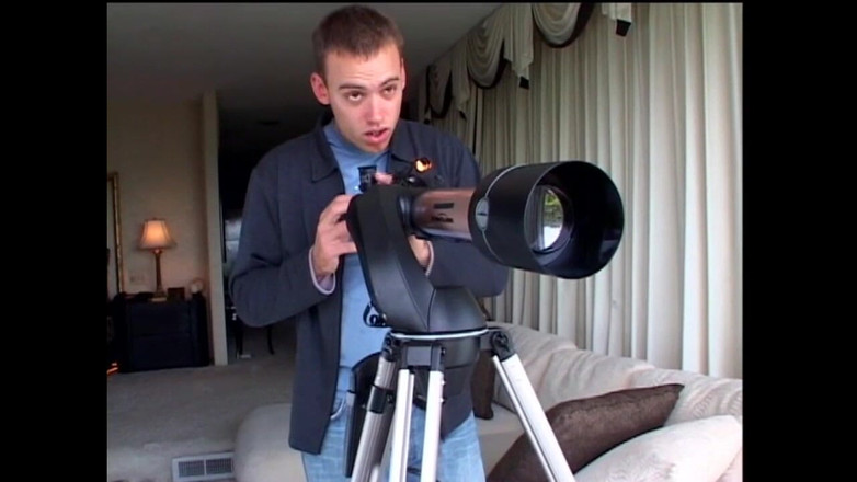 The Hunter Collection: Raja-raja kenikmatan xxx - (bab #04)