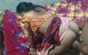 Kmkm: Indyjski Desi Styl wideo para seks