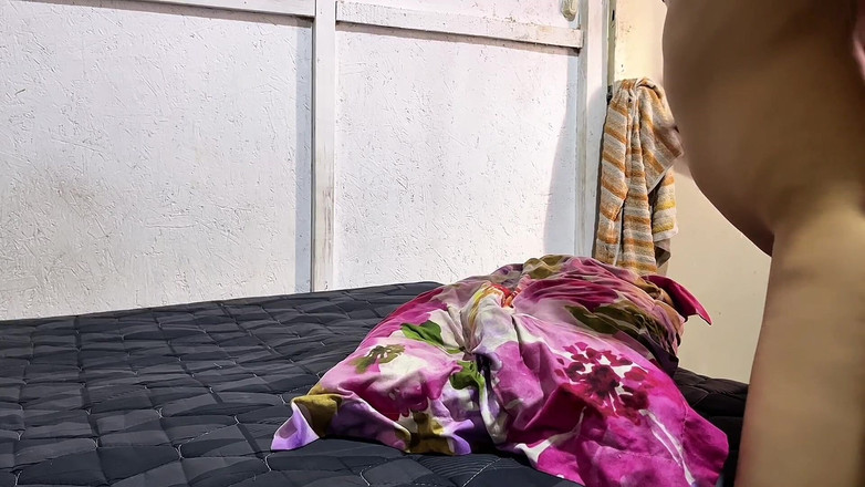 Natasha Caseros: Я Снял На Видео, Как Моя Невестка Делала Мне Минет И Занималась Со Мной Сексом На Скорую Руку