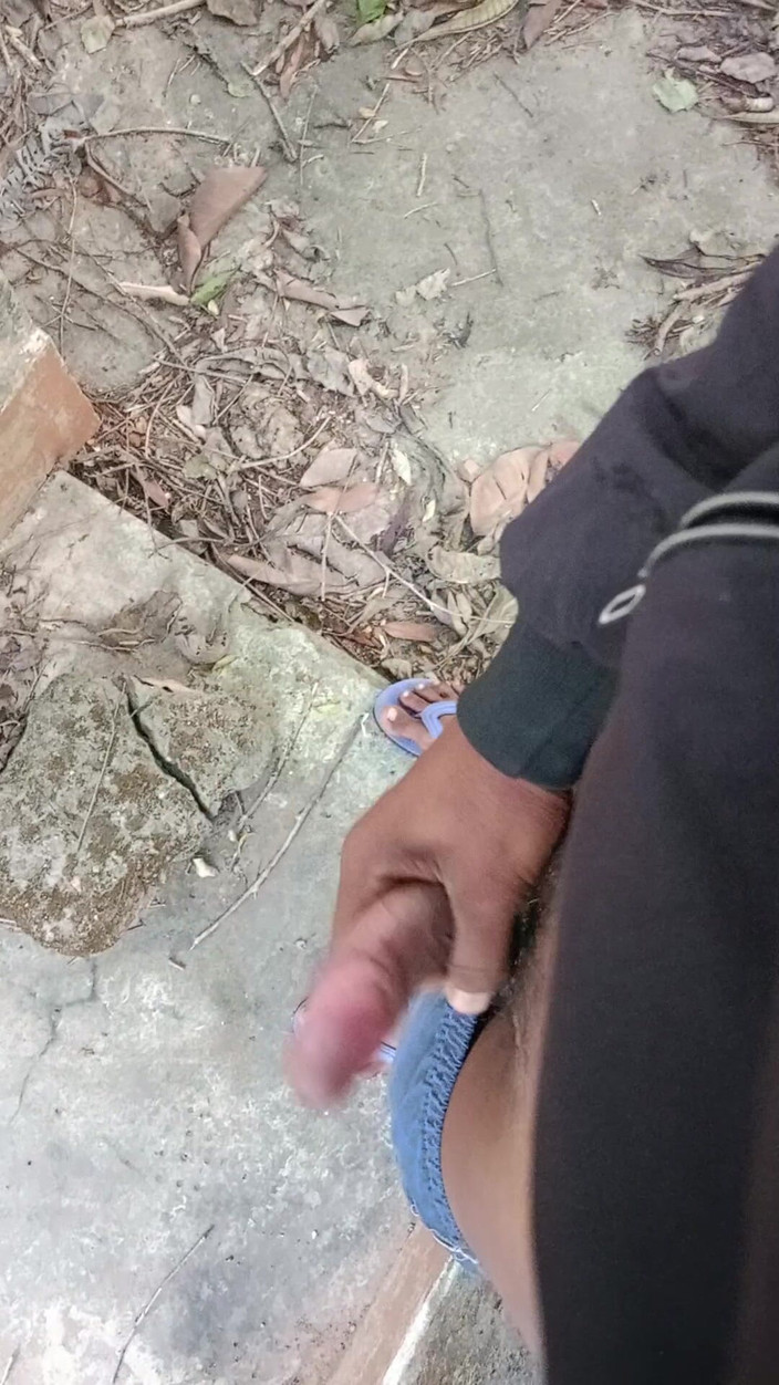 LinearOrnament35: Nebo Ak Naw Vlog Sex nevlastní sex Naw sezóna 1