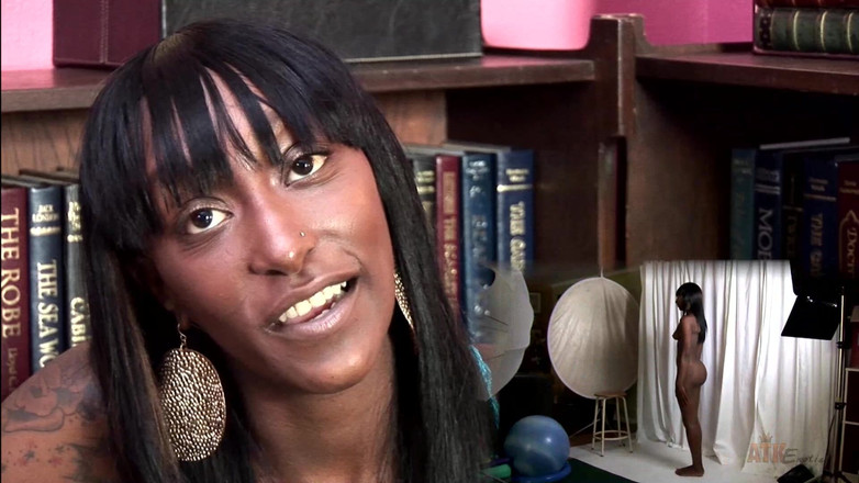 ATK Exotics: Entrevista