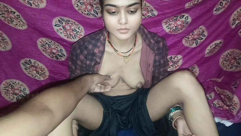 RAKP355: Yeni Hintli ateşli teyze seksi video ve desi güzel xvideo...