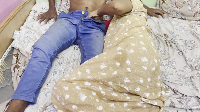 Benita sweety: Foursome Group Sex at Chennai New Year Party