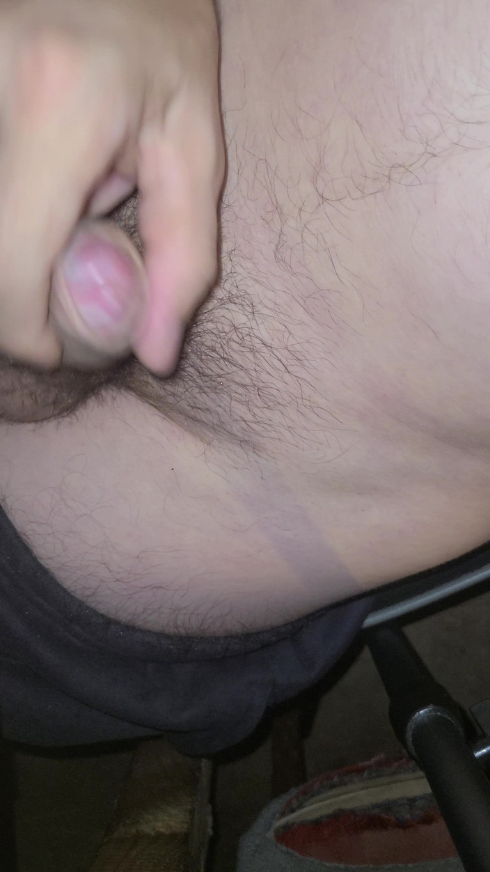 kobra kobreti: हस्तमैथुन - 232