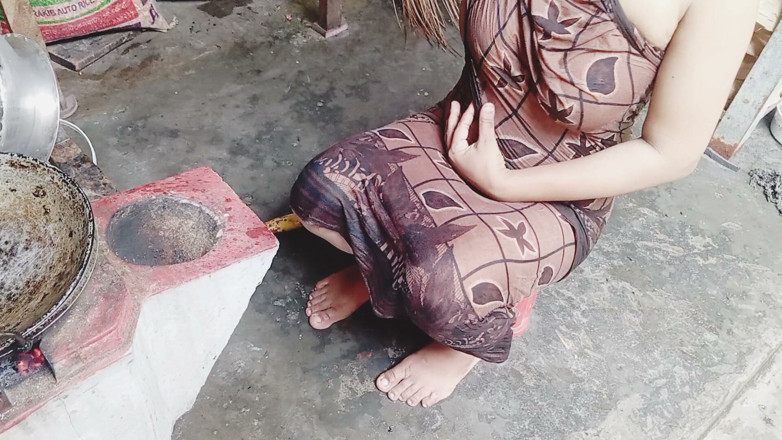CoupleWorld: Desi bhabhi badevideo viral 2026