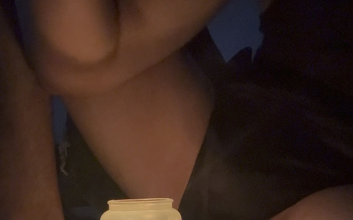 Yessissy: Bi ts sissy hứng tình khởi động