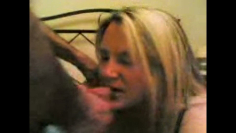 Dogging after dark: Cumshots