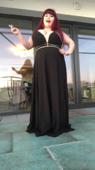 Roxanne Miller: Update Behind the Scenes