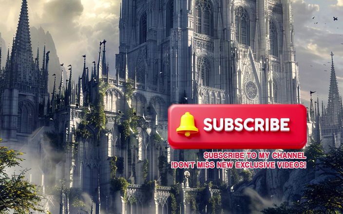 Emily Lilith: BBC Gorący seks z dziwką żoną Anną i Oliverem w hotelu...