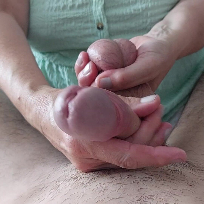 Soundslikezeez: Làm nóng tôi đi.