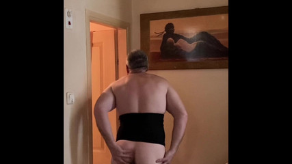 Alex Igogo: Film85446643