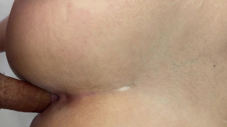 Doce Amor: Sex mit köstlichem blowjob