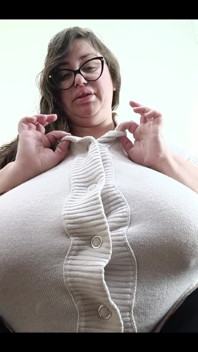 Solo BBW