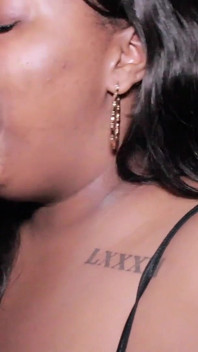 Pretty Please Blowjob