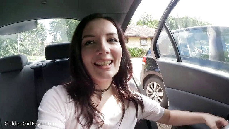 Her Kink UK: Dr. cirurgia xixi