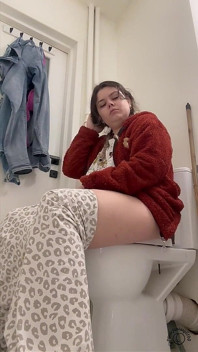 Toilet Diaries S7 Ep 8