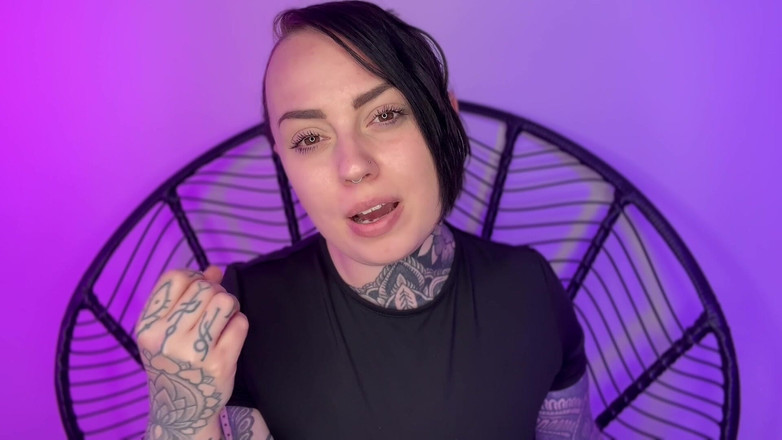 Miss Valentina: Mais gostosa que sua esposa