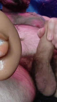 Edging Session Nov 24th 2025