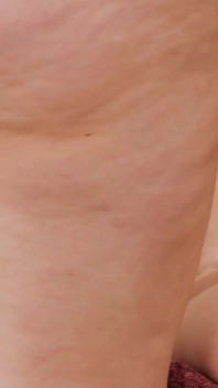 Oopsie - 2 Trans Babes Ariel Demure and Izzy Wilde Bang 1 Horny Cis Girl Codi Vore