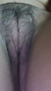 Sexy Video