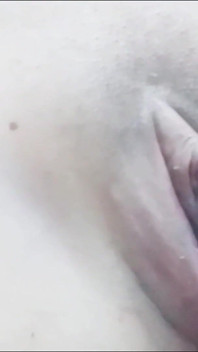 Desi College Girl Fingering and Masturbating Desi College Girl Fingering and Masturbating First Time Pussy Fingering