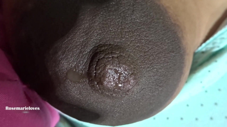 RosemarieLoves: Пасинок смокче, трахає, кінчає на мачуху в рольову гру