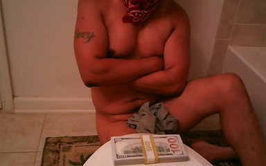 Daddy4ever: Mattina senza mutandine