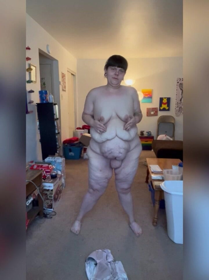 SageTheSuccubus: June Surprise