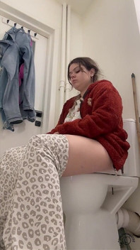 Toilet Diaries S7 Ep 8