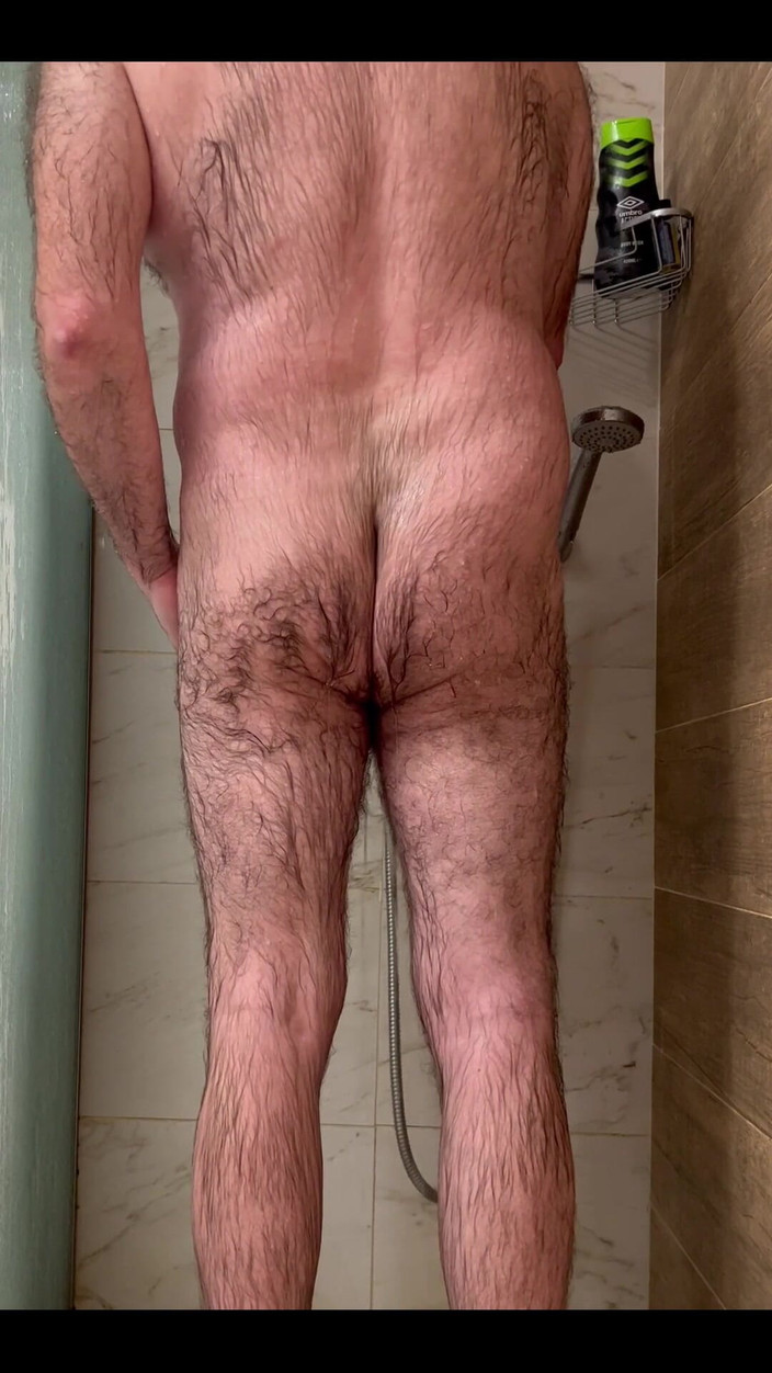 Djdavexxx: Prysznic Świeży