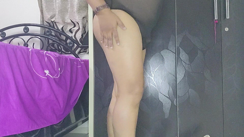 Indiansissychubby: Venha se juntar à festa