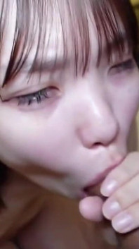Asian Angel 26769