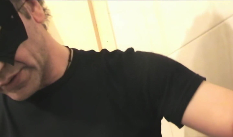 Young Sinner: A Teeny Italian Eager to Enjoy and Masturbate