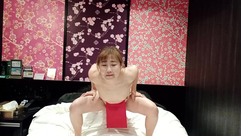 Mayumi Kanzaki: Japanese-style Exercise