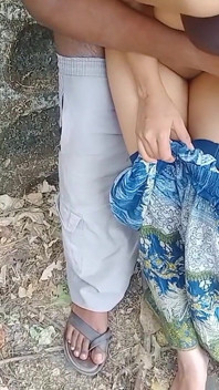 Fuck Her so Hardly and Blowjob Combination