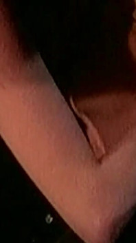 Retro Porno anální Sex Se Sexy Brunetkou