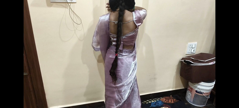 yongboy1: Indian Girl