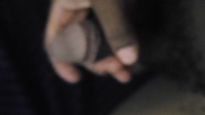 Martin55778: 첫 번째 마무리