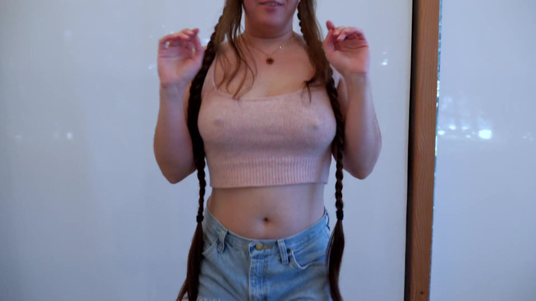 Princess Leia: Whatever Stepdad Wants