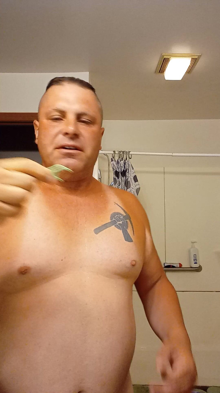 JG Risk: Pulizia per La Chiesa oggi