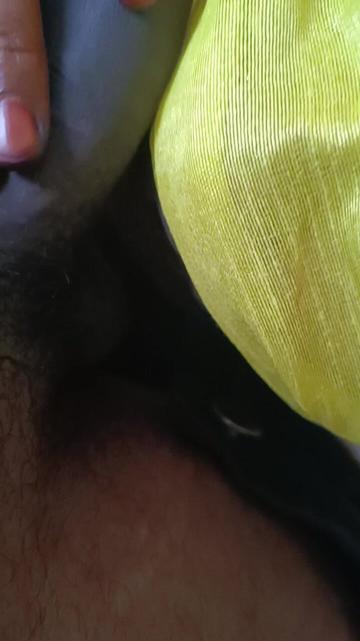 Desigirlsiri: Desi Beautiful Indian Aunty Fucking with Boss Telugu Voice